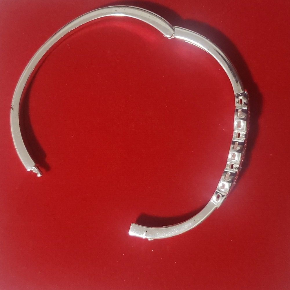 Bracelet - Picture 4 of 7